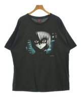 GEEKS RULE Tシャツ・カットソー