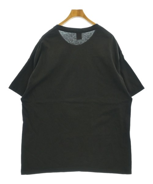 GEEKS RULE（ギークスルール）Tシャツ・カットソー 黒 サイズ:XXL メンズ/2200622280066