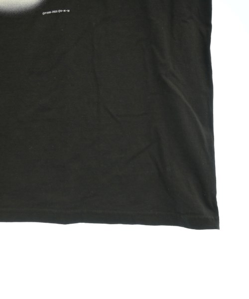 GEEKS RULE（ギークスルール）Tシャツ・カットソー 黒 サイズ:XXL メンズ/2200622280066