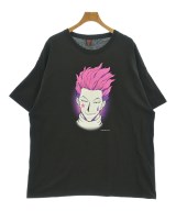 GEEKS RULE（ギークスルール）Tシャツ・カットソー 黒 サイズ:XXL メンズ/2200622280066