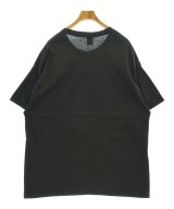 GEEKS RULE（ギークスルール）Tシャツ・カットソー 黒 サイズ:XXL メンズ/2200622280066