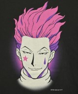 GEEKS RULE（ギークスルール）Tシャツ・カットソー 黒 サイズ:XXL メンズ/2200622280066
