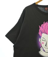 GEEKS RULE（ギークスルール）Tシャツ・カットソー 黒 サイズ:XXL メンズ/2200622280066