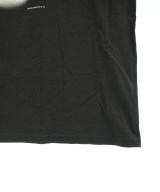 GEEKS RULE（ギークスルール）Tシャツ・カットソー 黒 サイズ:XXL メンズ/2200622280066