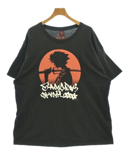 ギークスルール(GEEKS RULE)のGEEKS RULE Tシャツ・カットソー