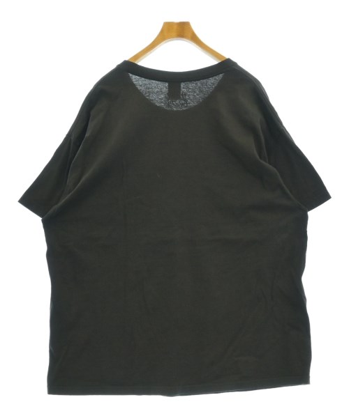 GEEKS RULE（ギークスルール）Tシャツ・カットソー 黒 サイズ:XXL メンズ/2200622280073