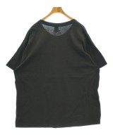 GEEKS RULE（ギークスルール）Tシャツ・カットソー 黒 サイズ:XXL メンズ/2200622280073