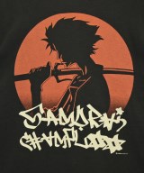 GEEKS RULE（ギークスルール）Tシャツ・カットソー 黒 サイズ:XXL メンズ/2200622280073