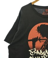 GEEKS RULE（ギークスルール）Tシャツ・カットソー 黒 サイズ:XXL メンズ/2200622280073