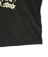 GEEKS RULE（ギークスルール）Tシャツ・カットソー 黒 サイズ:XXL メンズ/2200622280073