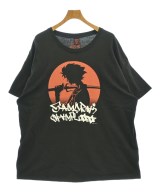 GEEKS RULE Tシャツ・カットソー