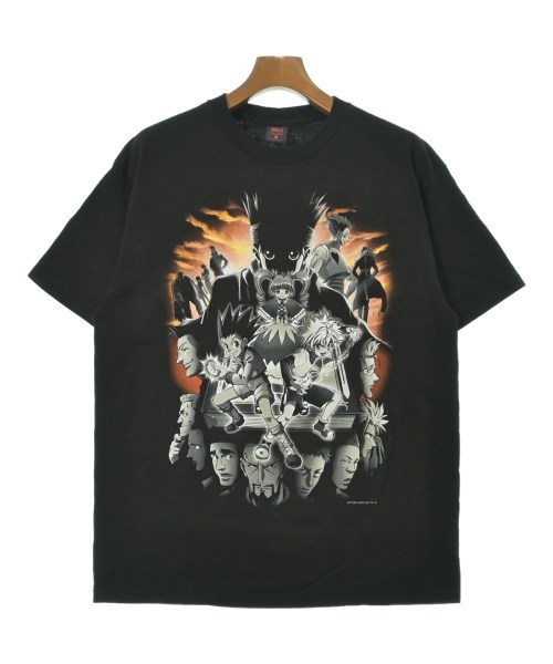 ギークスルール(GEEKS RULE)のGEEKS RULE Tシャツ・カットソー