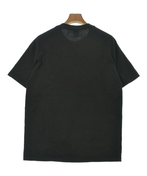 GEEKS RULE（ギークスルール）Tシャツ・カットソー 黒 サイズ:L メンズ/2200630137031