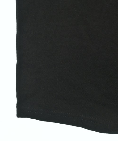 GEEKS RULE（ギークスルール）Tシャツ・カットソー 黒 サイズ:L メンズ/2200630137031