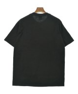 GEEKS RULE（ギークスルール）Tシャツ・カットソー 黒 サイズ:L メンズ/2200630137031