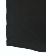 GEEKS RULE（ギークスルール）Tシャツ・カットソー 黒 サイズ:L メンズ/2200630137031