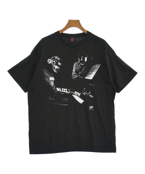 ギークスルール(GEEKS RULE)のGEEKS RULE Tシャツ・カットソー