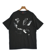 GEEKS RULE Tシャツ・カットソー