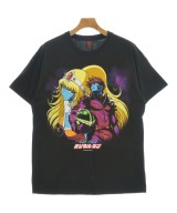 GEEKS RULE Tシャツ・カットソー