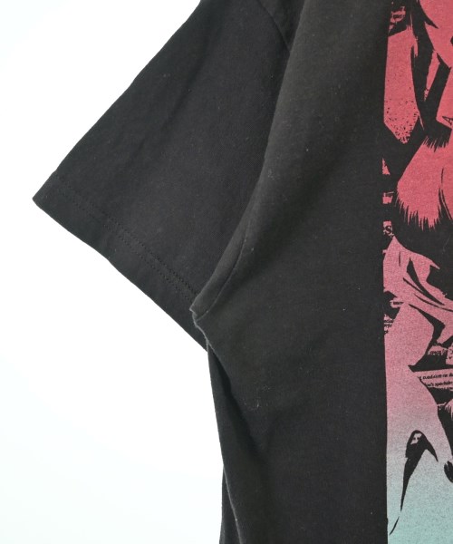GEEKS RULE（ギークスルール）Tシャツ・カットソー 黒 サイズ:XL メンズ/2200681279100