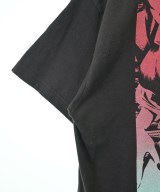 GEEKS RULE（ギークスルール）Tシャツ・カットソー 黒 サイズ:XL メンズ/2200681279100