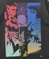 GEEKS RULE（ギークスルール）Tシャツ・カットソー 黒 サイズ:XL メンズ/2200681279100