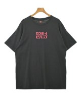 GEEKS RULE Tシャツ・カットソー