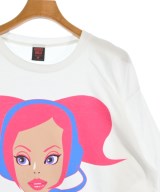 GEEKS RULE（ギークスルール）Tシャツ・カットソー 白 サイズ:L メンズ/2200695424060