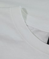 GEEKS RULE（ギークスルール）Tシャツ・カットソー 白 サイズ:L メンズ/2200695424060