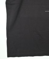 GEEKS RULE（ギークスルール）Tシャツ・カットソー 黒 サイズ:XXL メンズ/2200700669097
