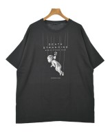 GEEKS RULE Tシャツ・カットソー