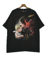 GEEKS RULE（ギークスルール）Tシャツ・カットソー 黒 サイズ:XXL メンズ/2200701044053