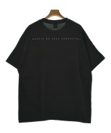 GEEKS RULE（ギークスルール）Tシャツ・カットソー 黒 サイズ:XXL メンズ/2200701044053