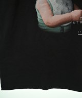 GEEKS RULE（ギークスルール）Tシャツ・カットソー 黒 サイズ:XXL メンズ/2200701044053