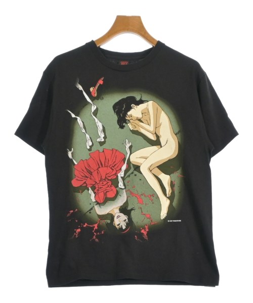 GEEKS RULE(ギークスルール)のTシャツ・カットソー サイズ:M 29,200円