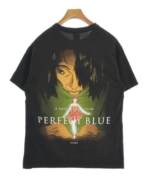 GEEKS RULE（ギークスルール）Tシャツ・カットソー 黒 サイズ:M メンズ/2200710562012