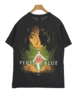 GEEKS RULE（ギークスルール）Tシャツ・カットソー 黒 サイズ:M メンズ/2200710562012