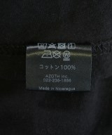 GEEKS RULE（ギークスルール）Tシャツ・カットソー 黒 サイズ:M メンズ/2200710562012