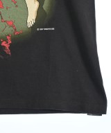 GEEKS RULE（ギークスルール）Tシャツ・カットソー 黒 サイズ:M メンズ/2200710562012