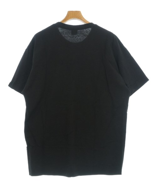 GEEKS RULE（ギークスルール）Tシャツ・カットソー 黒 サイズ:F メンズ/2200715484197