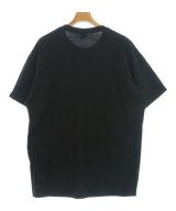 GEEKS RULE（ギークスルール）Tシャツ・カットソー 黒 サイズ:F メンズ/2200715484197