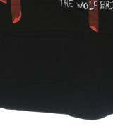 GEEKS RULE（ギークスルール）Tシャツ・カットソー 黒 サイズ:F メンズ/2200715484197