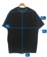GEEKS RULE（ギークスルール）Tシャツ・カットソー 黒 サイズ:F メンズ/2200715484197