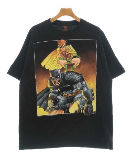 GEEKS RULE(ギークスルール)のTシャツ・カットソー サイズ:XL 14,000円