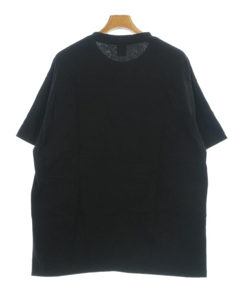 GEEKS RULE（ギークスルール）Tシャツ・カットソー 黒 サイズ:XL メンズ/2200715484203