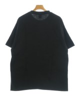GEEKS RULE（ギークスルール）Tシャツ・カットソー 黒 サイズ:XL メンズ/2200715484203