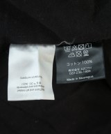 GEEKS RULE（ギークスルール）Tシャツ・カットソー 黒 サイズ:XL メンズ/2200715484203