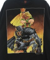 GEEKS RULE（ギークスルール）Tシャツ・カットソー 黒 サイズ:XL メンズ/2200715484203