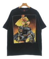 GEEKS RULE Tシャツ・カットソー