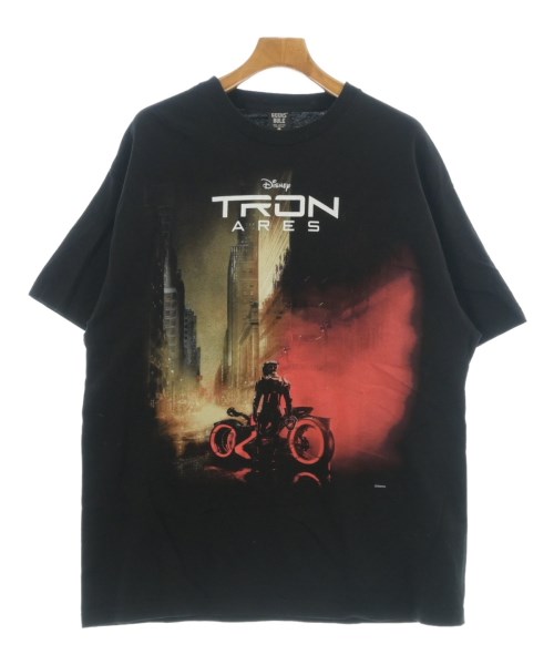 GEEKS RULE(ギークスルール)のTシャツ・カットソー サイズ:F 10,600円